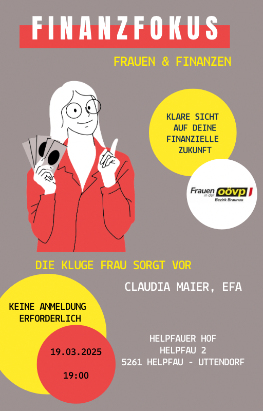 Einladung_Finanzfokus_19.3.2025.png  